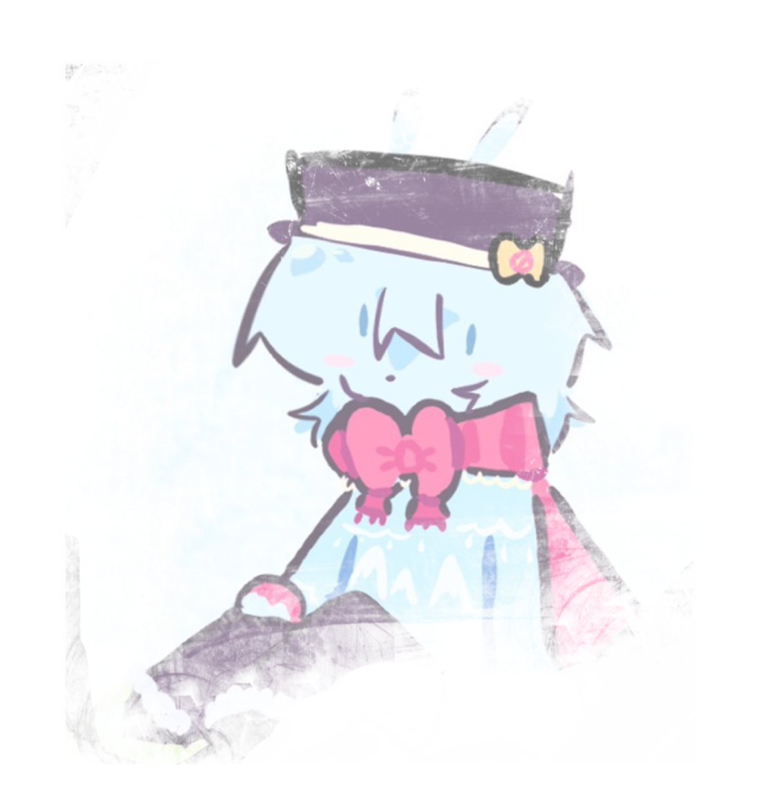 Loonac ❤︎