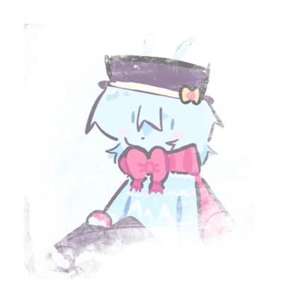 Loonac ❤︎