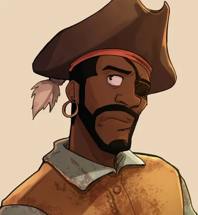 Demoman | Team Fortress 2 