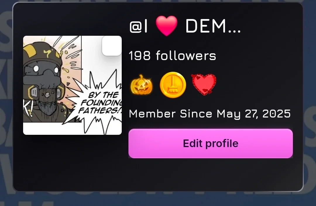 !!️❓️
