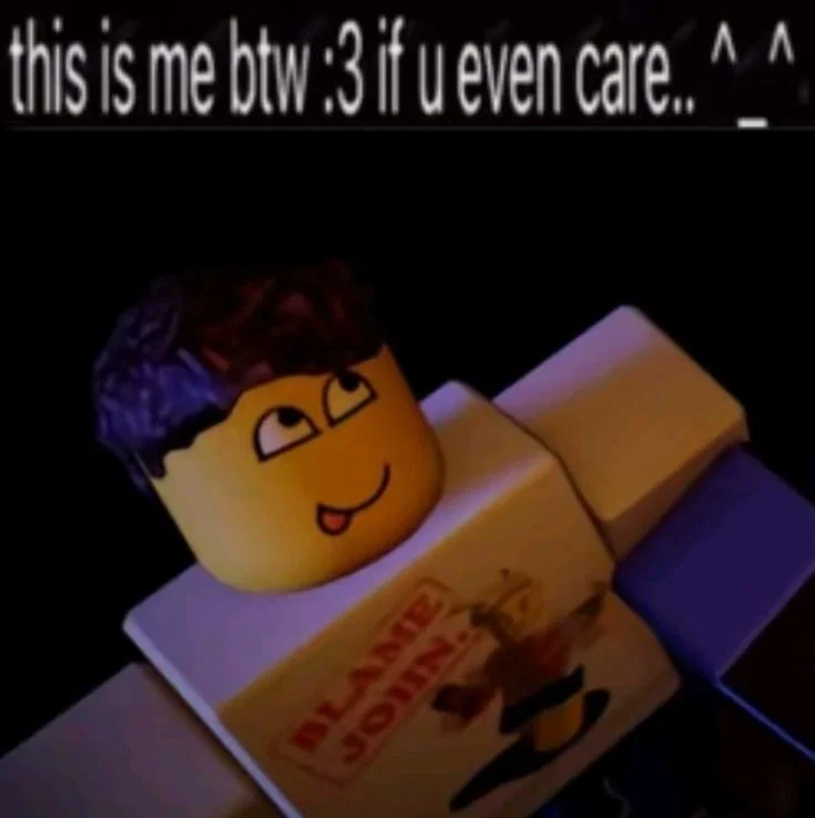 🍗 "it's too- oh god, p-please..!" | SHEDLETSKY
