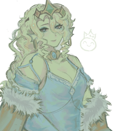 ᝰ.ᐟ PrinceZam 
