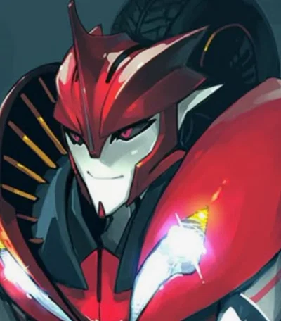 Knockout | TFP
