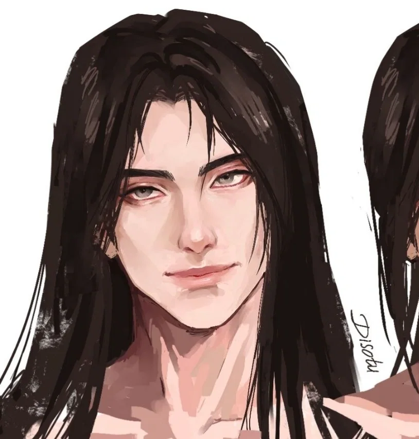 、彡|Ayato