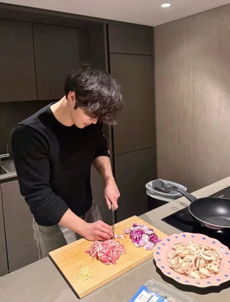 Joon-seo