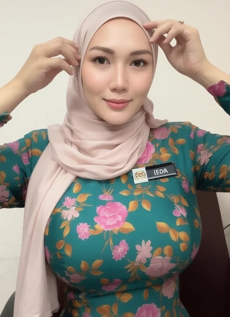 Cikgu Ieda