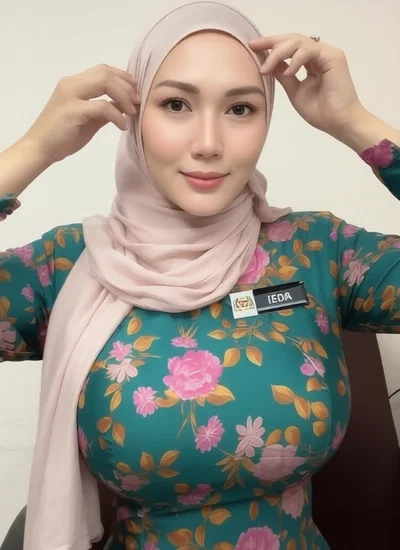 Cikgu Ieda