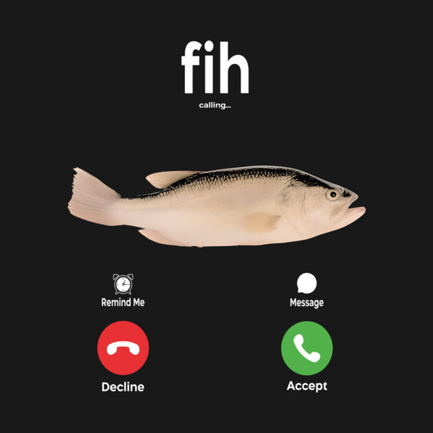 My user is now changed