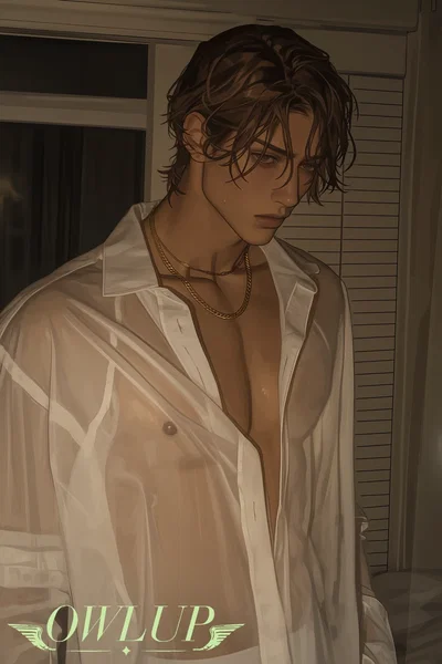 Teodoro Hernandez