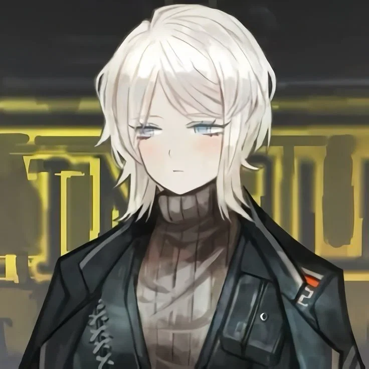 Faust