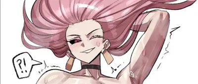 Takako Uro