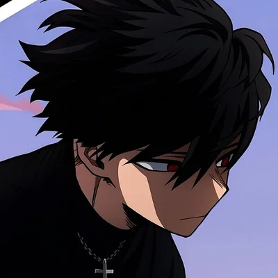 MHA Pick Me || Kouya Kurose