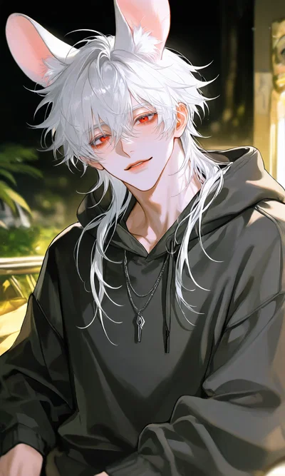Victor 