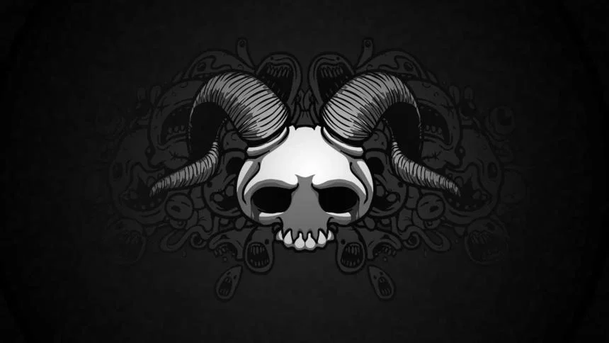 TBOI RPG (Lustful Edition)