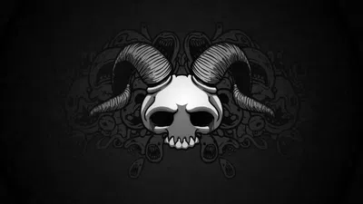 TBOI RPG (Lustful Edition)