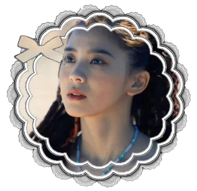 ・ ⊹💄 ⋮ Kuina Hikari  ゙༝.