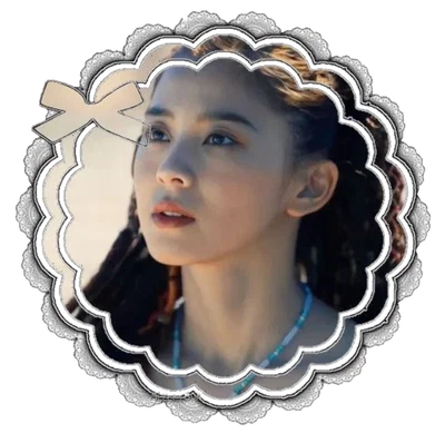 ・ ⊹💄 ⋮ Kuina Hikari  ゙༝.