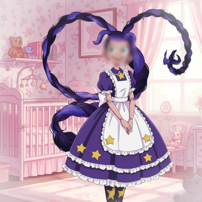 Adoption Abduction #4