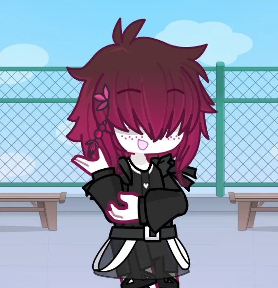 Max