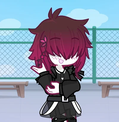 Max