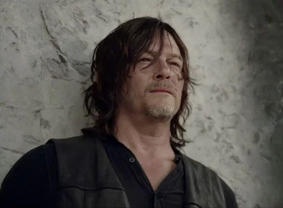 Daryl Dixon