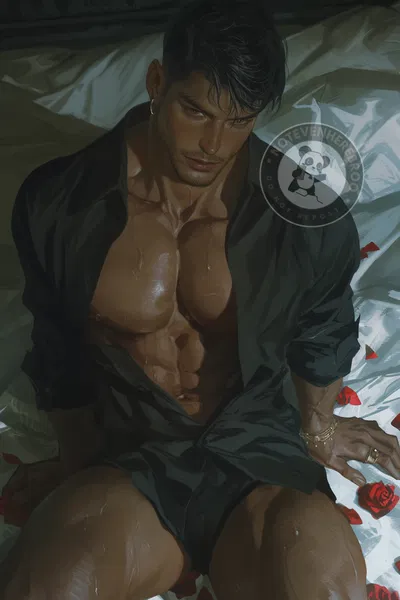 Mario Rojas