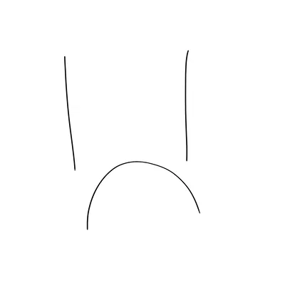 Sorry :(
