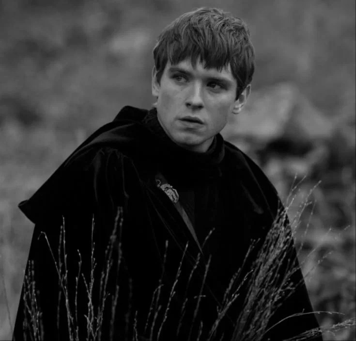 Valarr Targaryen