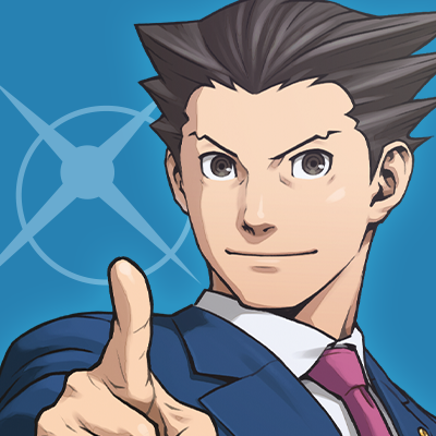 Fpe: Paper Justice. (And neco arc) 
