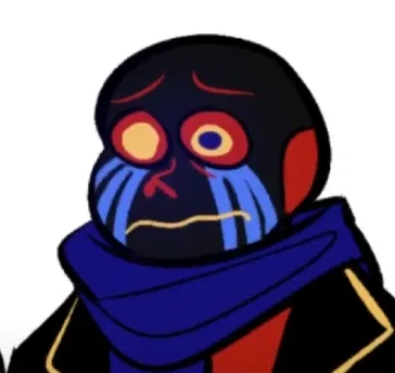 Bittybones Error | Eri