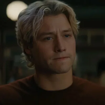 Dean (Heyward) Di Laurentis