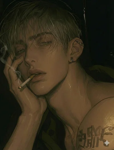 SEBASTIAN
