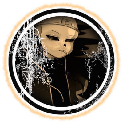 Swan Sans [SwapNightmare]