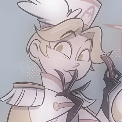 Abel Hazbin Hotel