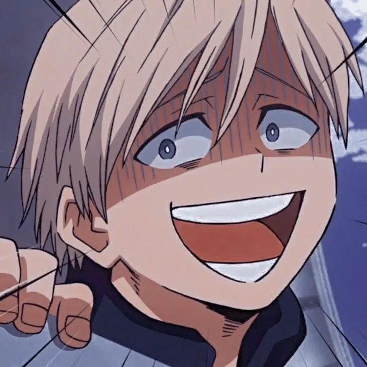 • Neito Monoma •