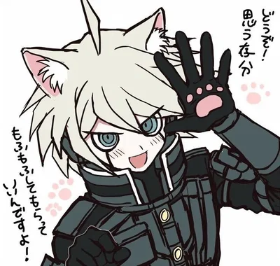 broken K1-B0