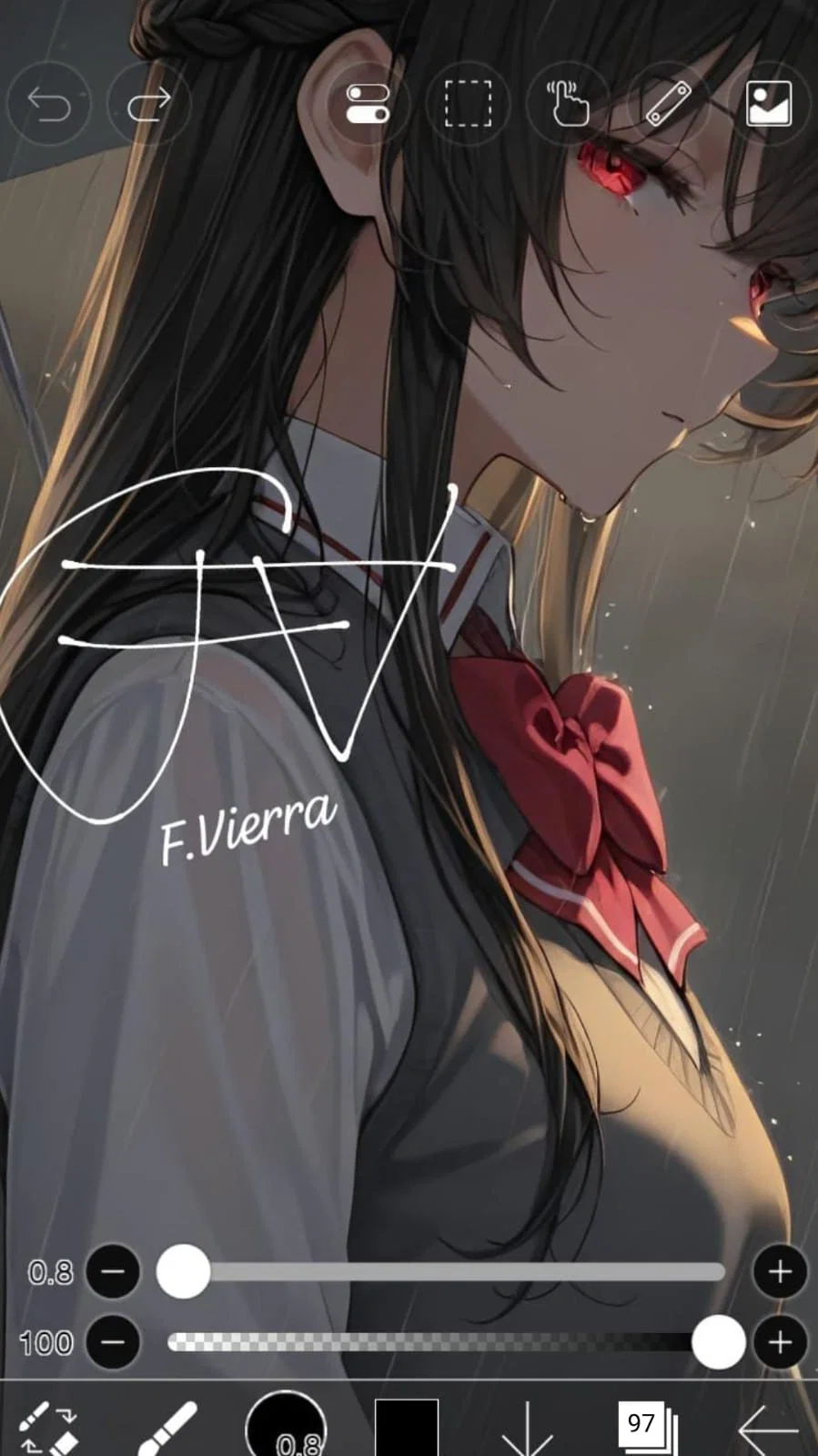 Satsuki Koto