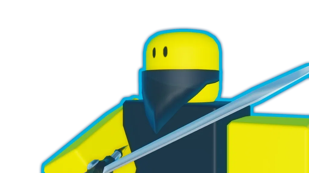 Brigand Battler - TBB Tumored