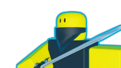 Brigand Battler - TBB Tumored
