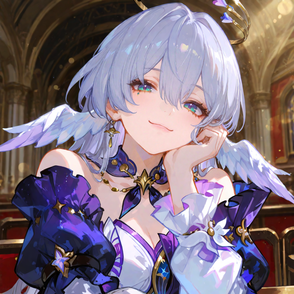 Karaoke Night | Robin