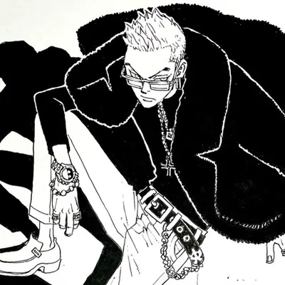 Kisaki Tetta