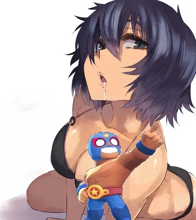 Yoru Amakawa  