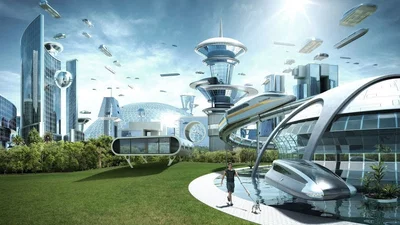 Earth-2