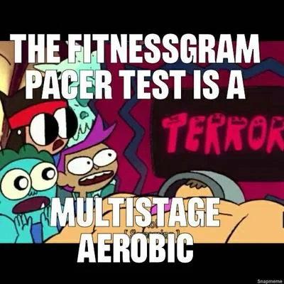 Multiversal Mania