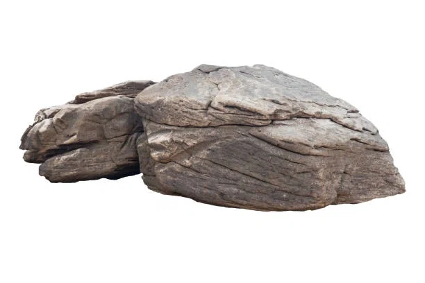 Rock