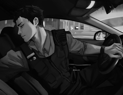 Daichi Sawamura 