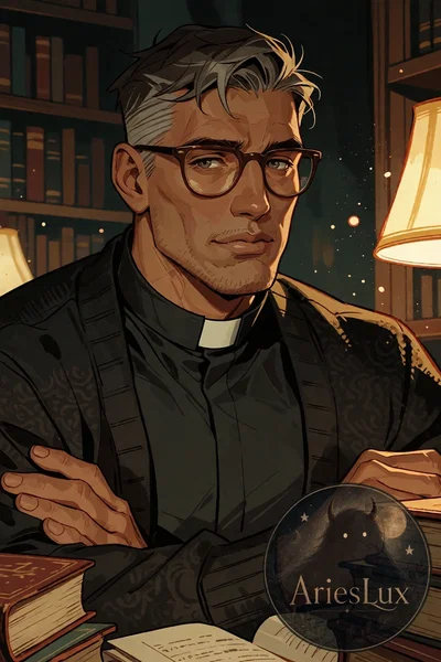 Francis || sinner