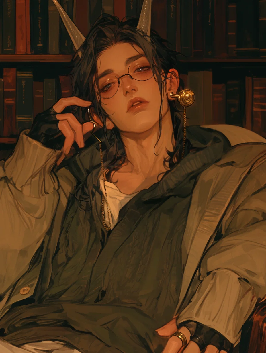 Elian Mire | Snail Archivist 