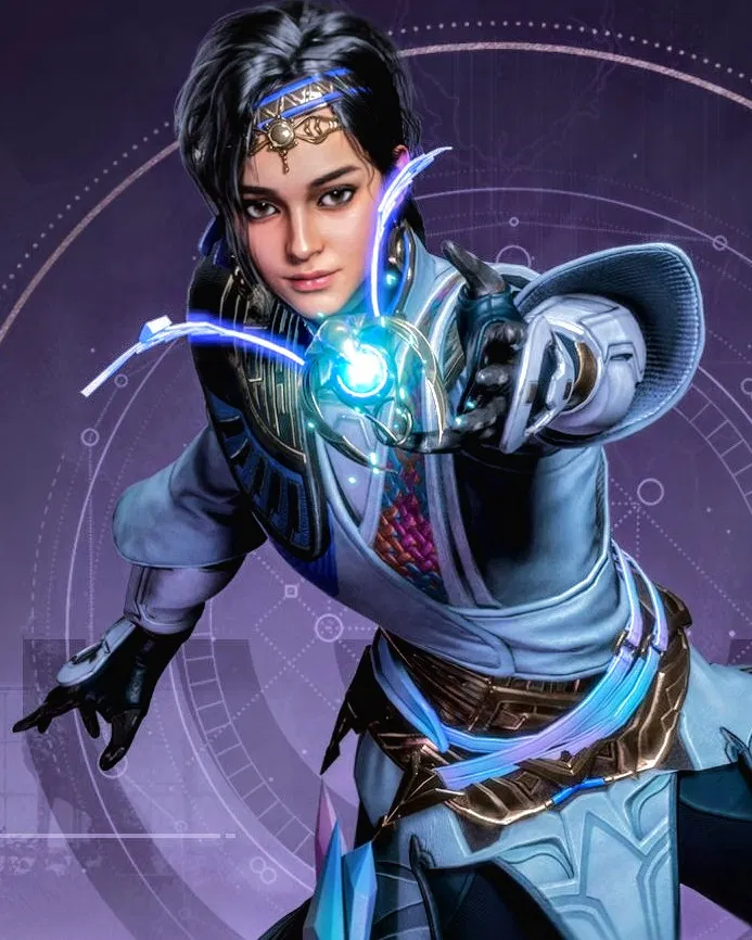 Attal | The Careteaker