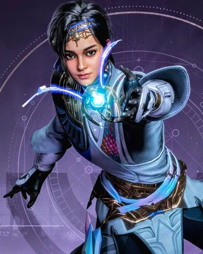 Attal | The Careteaker
